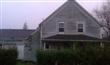 802  Wyoming , South Bend, WA