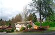 2907  178th St SE, Bothell, WA