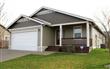 628  204th St Ct E, Spanaway, WA