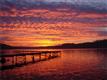451 E Mason Lake Dr E, Grapeview, WA