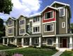 3014 SW Bataan St , Seattle, WA