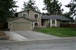 1428 SW Putnam Dr, Oak Harbor, WA 98277