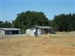 4285  Jackson Hwy , Chehalis, WA