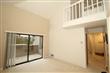 11917  93rd Lane NE, Kirkland, WA