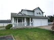 5122  80th St NE, Marysville, WA