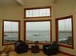 743 Neddie Rose Dr #307, Westport, WA 98595