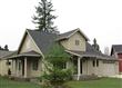 980 Adelia St, Blaine, WA 98230
