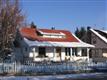 718  First St , Wenatchee, WA