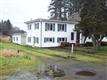 15 Ocosta Sixth St, Aberdeen, WA 98520