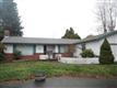 2766  Tracyton Beach Rd , Bremerton, WA