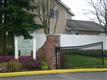 26013  106th Place SE, Kent, WA