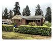 10223  Wilkeson St S, Tacoma, WA