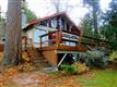 1403  Hansen St , Camano Island, WA