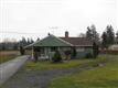 8121  Portland Ave E, Tacoma, WA