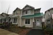 23919  20th Ave , Des Moines, WA