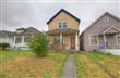 5818 S Montgomery, Tacoma, WA 98409