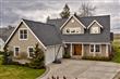 860  Sunrise Dr , Lynden, WA