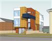 4318 S Ferdinand St , Seattle, WA