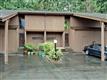 4139  145th Ave NE, Bellevue, WA