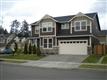 4518  Logan Dr NE, Lacey, WA