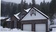 6534  Forest Ridge Dr , Wenatchee, WA
