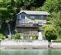 11251 NE North Shore Road , Belfair, WA