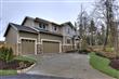 4217  170th Place SW, Lynnwood, WA
