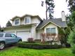 10901  88th Ave SW, Lakewood, WA
