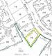 16 Tumbling Water Dr, Bellingham, WA 98229