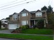 4035  54th Ave SW, Seattle, WA