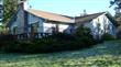 511  77th Ave NE, Olympia, WA