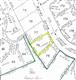 18 Tumbling Water Dr, Bellingham, WA 98229