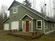 22613 149th Ave SE, Snohomish, WA 98296