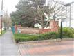 2020 Grant Ave S #K204, Renton, WA 98055