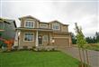 4035  202nd St E, Spanaway, WA