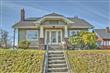 2502 N Washington St , Tacoma, WA