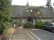 1420  154th Ave NE, Bellevue, WA