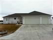 4066  Cove West Dr , Moses Lake, WA