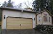 4325  92nd St NE, Marysville, WA