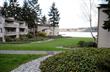 17440 NE 40th Place , Redmond, WA