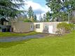 12404 NE 110th Place , Kirkland, WA
