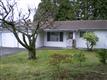 4031  191st St SW, Lynnwood, WA