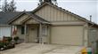 6208  73rd Ave NE, Marysville, WA