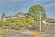 4415 N 45th St , Tacoma, WA