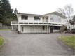 17816  Larch Wy , Lynnwood, WA