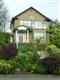 5906  46th Ave SW, Seattle, WA