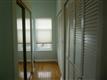 5906 46th Ave SW, Seattle, WA 98136