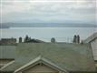 5906 46th Ave SW, Seattle, WA 98136