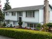3400  25th Ave S, Seattle, WA