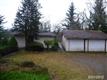 25909 SE 192nd St , Maple Valley, WA